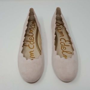 Sam Edelman Women's Francis Ballet Flat